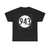 Iowa 943 (Iowa) (Road Sign) T-Shirt