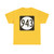 Iowa 943 (Iowa) (Road Sign) T-Shirt