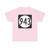 Iowa 943 (Iowa) (Road Sign) T-Shirt