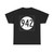 Iowa 942 (Iowa) (Road Sign) T-Shirt
