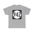 Iowa 942 (Iowa) (Road Sign) T-Shirt