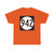 Iowa 942 (Iowa) (Road Sign) T-Shirt