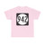 Iowa 942 (Iowa) (Road Sign) T-Shirt