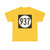 Iowa 937 (Iowa) (Road Sign) T-Shirt