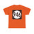 Iowa 946 (Iowa) (Road Sign) T-Shirt