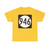 Iowa 946 (Iowa) (Road Sign) T-Shirt