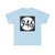 Iowa 946 (Iowa) (Road Sign) T-Shirt
