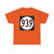 Iowa 939 (Iowa) (Road Sign) T-Shirt