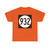 Iowa 932 (Iowa) (Road Sign) T-Shirt