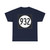Iowa 932 (Iowa) (Road Sign) T-Shirt