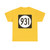 Iowa 931 (Iowa) (Road Sign) T-Shirt