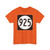 Iowa 925 (Iowa) (Road Sign) T-Shirt