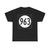 Iowa 963 (Iowa) (Road Sign) T-Shirt