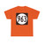 Iowa 963 (Iowa) (Road Sign) T-Shirt