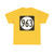Iowa 963 (Iowa) (Road Sign) T-Shirt