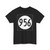 Iowa 956 (Iowa) (Road Sign) T-Shirt