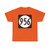 Iowa 956 (Iowa) (Road Sign) T-Shirt