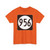Iowa 956 (Iowa) (Road Sign) T-Shirt
