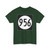 Iowa 956 (Iowa) (Road Sign) T-Shirt