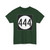 Iowa 444 (Iowa) (Road Sign) T-Shirt