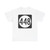 Iowa 448 (Iowa) (Road Sign) T-Shirt