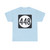 Iowa 448 (Iowa) (Road Sign) T-Shirt