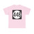 Iowa 448 (Iowa) (Road Sign) T-Shirt