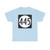 Iowa 445 (Iowa) (Road Sign) T-Shirt