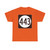 Iowa 443 (Iowa) (Road Sign) T-Shirt