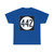 Iowa 442 (Iowa) (Road Sign) T-Shirt