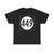Iowa 449 (Iowa) (Road Sign) T-Shirt