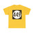 Iowa 449 (Iowa) (Road Sign) T-Shirt