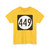 Iowa 449 (Iowa) (Road Sign) T-Shirt