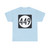 Iowa 449 (Iowa) (Road Sign) T-Shirt