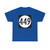 Iowa 449 (Iowa) (Road Sign) T-Shirt
