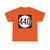 Iowa 440 (Iowa) (Road Sign) T-Shirt