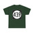 Iowa 439 (Iowa) (Road Sign) T-Shirt