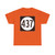 Iowa 437 (Iowa) (Road Sign) T-Shirt
