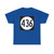 Iowa 436 (Iowa) (Road Sign) T-Shirt