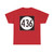 Iowa 436 (Iowa) (Road Sign) T-Shirt