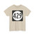 Iowa 429 (Iowa) (Road Sign) T-Shirt