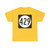 Iowa 429 (Iowa) (Road Sign) T-Shirt