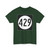 Iowa 429 (Iowa) (Road Sign) T-Shirt
