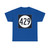 Iowa 429 (Iowa) (Road Sign) T-Shirt
