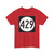 Iowa 429 (Iowa) (Road Sign) T-Shirt