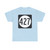 Iowa 427 (Iowa) (Road Sign) T-Shirt