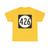 Iowa 426 (Iowa) (Road Sign) T-Shirt