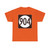 Iowa 904 (Iowa) (Road Sign) T-Shirt
