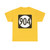 Iowa 904 (Iowa) (Road Sign) T-Shirt
