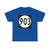 Iowa 903 (Iowa) (Road Sign) T-Shirt